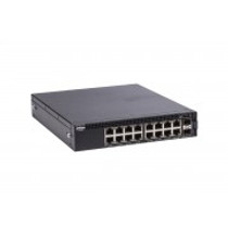 Dell Networking X1018 - ( X1018)