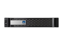 NetApp X289A-R5 450GB 15K SAS hard drive for FAS2020 FAS2040 FAS (X289A) - RECERTIFIED