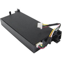 Dell PE PERC 5/e 6/e RAID Controller Battery - RECERTIFIED [68909]