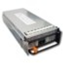 XF938 Dell PE Hot Swap 930W Power Supply (XF938) - RECERTIFIED