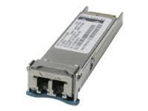 XFP10GER-192IR-L Cisco XFP 10G (XFP10GER-192IR-L) - RECERTIFIED