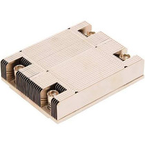 XHMDT Dell Heatsink for PE R320 (XHMDT) - RECERTIFIED