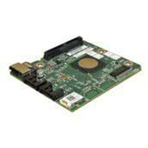 Dell PE 3Gb/s SAS RAID Controller - RECERTIFIED