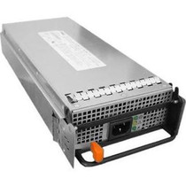 Z930P-00 Dell PE Hot Swap 930W Power Supply (Z930P-00) - RECERTIFIED