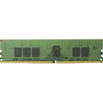 Lenovo - DDR4 - 8 GB - SO-DIMM 260-pin( 4X70M60574)