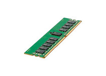 HPE - DDR4 - 32 GB - DIMM 288-pin( 805351-B21)
