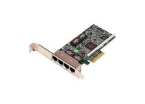 QLogic 5719 - network adapter( 430-4416) (430-4416) - RECERTIFIED