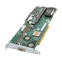 HP Smart Array P600/512 Controller - RECERTIFIED