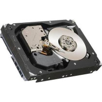 146GB 15K RPM, 3.5" Non-hot Plug Dual-Port SAS hard drive (432150-001) - RECERTIFIED