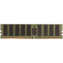 Lenovo - DDR4 - 32 GB - DIMM 288-pin( 4X70G88311) - RECERTIFIED