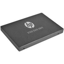 400GB 3G MLC SFF SATA SSD HARD DRIVE (636597-S21) - RECERTIFIED