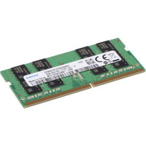 Lenovo - DDR4 - 4 GB - SO-DIMM 260-pin( 4X70M60573)