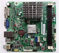 HP 658566-001, APXD1-DM slimline System Board (658566-001) - RECERTIFIED