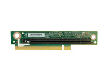 HP RISER BOARD/CARD PCI-E X16 FOR HP PROLIANT DL160 G8 (677051-001) - RECERTIFIED