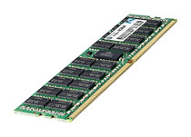 HPE SmartMemory - DDR4 - 16 GB - DIMM 288-pin( 815098-B21)