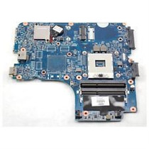 HP 4440S HM76 UMA SYSTEM BOARD W/O WWAN (683495-001) - RECERTIFIED