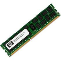 HP 16GB (1X16GB) 2RX4 PC3-12800R MEMORY (687465-001) - RECERTIFIED