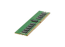 HPE - DDR3 - 32 GB - LRDIMM 240-pin( 708643-B21)