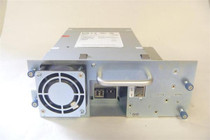 SEALED SPARES HP StorageWorks MSL LTO-4 Ultrium 1840 SCSI Drive (695109-001) - RECERTIFIED