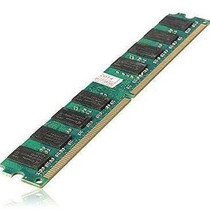 Cisco - DDR4 - 16 GB - DIMM 288-pin( UCS-SP-M16-RVA)