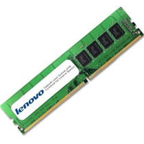 Lenovo - DDR4 - 8 GB - DIMM 288-pin( 4X70M60572)