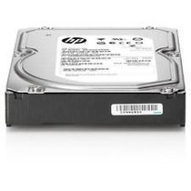 718681-001 HPE 900GB 10K 6G SFF SAS MSFT HARD DRIVE (718681-001) - RECERTIFIED