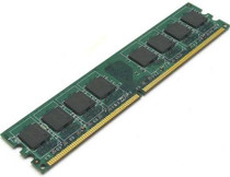 Cisco - DDR4 - 32 GB - LRDIMM 288-pin( UCS-ML-1X324RU-A=)