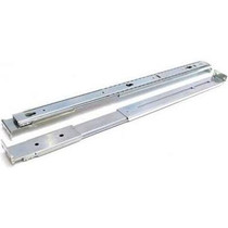 DL360 Gen8 Easy Install Rail Kit (728440-001) - RECERTIFIED