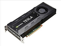 NVIDIA GRID K1 16GB GPU (736759-001) - RECERTIFIED