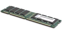 Lenovo - DDR3L - 16 GB - DIMM 240-pin( 46W0672)