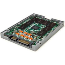 SPS-DRV SSD 120GB 6G 2.5 SATA VE NHP (745920-001) - RECERTIFIED
