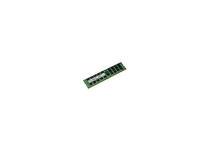 Lenovo - DDR4 - 16 GB - DIMM 288-pin( 4X70M09262)