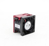 DL380 Gen9 fan module (796851-001) - RECERTIFIED