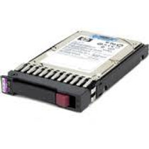HPE MSA 2040 200GB 12G SAS ME SFF SSD (799327-001) - RECERTIFIED