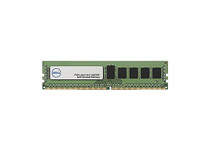 Dell - DDR4 - 16 GB - DIMM 288-pin( A7910488)
