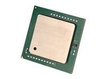 Intel Xeon E5-4620V4 / 2.1 GHz processor (844374-B21) - RECERTIFIED