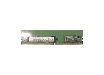 HPE SmartMemory - DDR4 - 8 GB - DIMM 288-pin( 815097-B21)