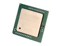 Intel Xeon E5-1680V3 / 3.2 GHz processor (845123-B21) - RECERTIFIED