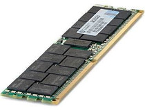 HP / SK HYNIX 8GB PC4-19200 DDR4-2400T-R REGISTERED ECC 1RX8 CL1 (852261-001) - RECERTIFIED