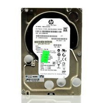 HP / HPE 4TB 7.2K RPM SATA 3.5 INCH LARGE FORM FACTOR LFF MIDLIN (862133-001) - RECERTIFIED