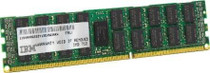 Lenovo TruDDR4 - DDR4 - 16 GB - DIMM 288-pin( 46W0796)