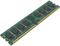 Cisco - DDR4 - 8 GB - DIMM 288-pin( UCS-MR-1X081RU-A=)