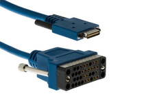 CAB-SS-V35FC Cisco Smart Serial Cable (CAB-SS-V35FC) - RECERTIFIED