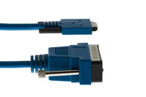 CAB-SS-V35FC Cisco Smart Serial Cable (CAB-SS-V35FC) - RECERTIFIED