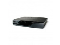 CISCO871-SEC-K9 Cisco Router (CISCO871-SEC-K9) - RECERTIFIED