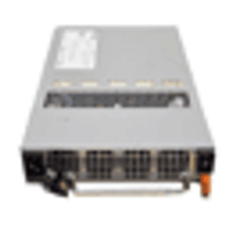 D485P-S0 Dell PV Hot Swap 485W Power Supply (D485P-S0) - RECERTIFIED