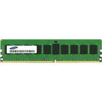 Samsung - DDR3L - 16 GB - DIMM 240-pin( M393B2G70EB0-YK0)