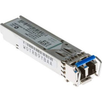 GLC-ZX-SMD Cisco SFP (GLC-ZX-SMD) - RECERTIFIED