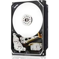 HITACHI 0F27402 10TB 7200RPM SAS 12Gb/s 256MB He10 (HUH721010AL4200) - RECERTIFIED