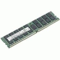 Lenovo - DDR4 - 8 GB - DIMM 288-pin( 4X70G88333)